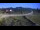 Webcam in Tylicz, 268.3 km entfernt