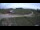 Webcam in Tylicz, 293.4 km