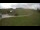 Webcam in Tylicz, 208.1 mi away