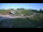 Webcam in Tylicz, 539.5 km