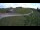 Webcam in Tylicz, 481.6 km