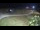 Webcam in Tylicz, 224.4 km