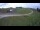 Webcam in Tylicz, 117.7 km