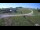 Webcam in Tylicz, 113.2 mi away