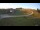 Webcam in Tylicz, 208.1 mi away