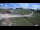 Webcam in Tylicz, 68.9 km entfernt
