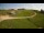 Webcam in Tylicz, 68.9 km