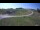 Webcam in Tylicz, 4.2 mi away