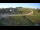 Webcam in Tylicz, 48.7 mi away