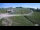 Webcam in Tylicz, 151.7 mi away