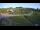 Webcam in Tylicz, 75.1 mi away