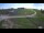 Webcam in Tylicz, 153.3 mi away