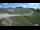 Webcam in Tylicz, 36.5 mi away