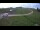 Webcam in Tylicz, 68.9 km