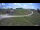 Webcam in Tylicz, 210.1 mi away