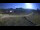 Webcam in Tylicz, 0 km