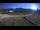 Webcam in Tylicz, 5.8 km