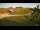 Webcam in Tylicz, 160.2 mi away