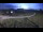 Webcam in Tylicz, 179 mi away