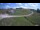 Webcam in Tylicz, 179 mi away