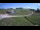 Webcam in Tylicz, 26.6 mi away