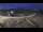 Webcam in Tylicz, 113.2 mi away