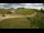Webcam in Tylicz, 10.8 km entfernt