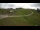 Webcam in Tylicz, 2.2 mi away