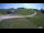 Webcam in Tylicz, 194.7 km