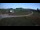 Webcam in Tylicz, 53.3 mi away