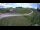 Webcam in Tylicz, 415.2 km entfernt