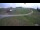 Webcam in Tylicz, 86.6 mi away