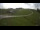 Webcam in Tylicz, 464 km