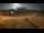 Webcam in Tylicz, 96.1 km entfernt