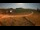 Webcam in Tylicz, 96.1 km