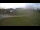 Webcam in Tylicz, 2.2 mi away
