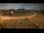 Webcam in Tylicz, 212.6 mi away