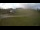 Webcam in Tylicz, 28.1 km entfernt