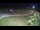 Webcam in Tylicz, 151.7 mi away