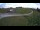 Webcam in Tylicz, 37 mi away
