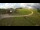 Webcam in Tylicz, 10.8 km