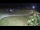 Webcam in Tylicz, 153.3 mi away