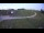 Webcam in Tylicz, 96.1 km