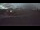 Webcam in Tylicz, 2.2 mi away