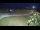 Webcam in Tylicz, 96.1 km entfernt