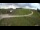 Webcam in Tylicz, 10.8 km