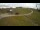 Webcam in Tylicz, 5.8 km entfernt