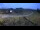 Webcam in Tylicz, 2.2 mi away