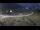 Webcam in Tylicz, 293.4 km