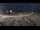 Webcam in Tylicz, 293.4 km entfernt